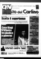 giornale/RAV0037021/2004/n. 276 del 6 ottobre